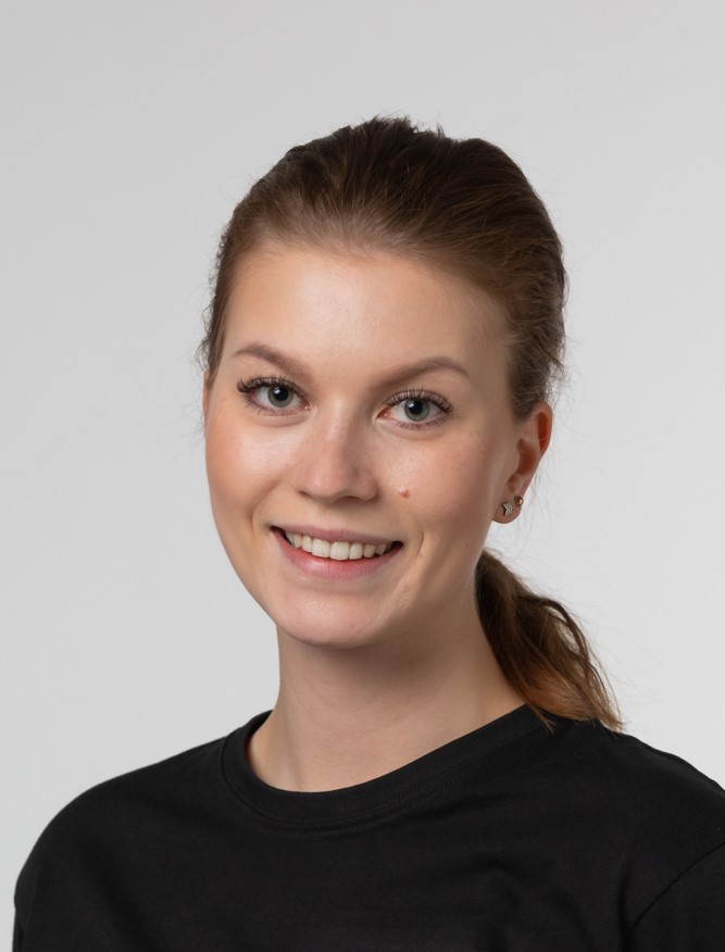 Sari Nykänen